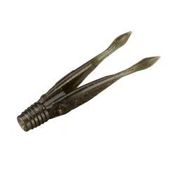 13 Fishing Twin Minnow 7.62 Cm [6 G] 7-pack -Haspelspön Försäljningsbutik 146404