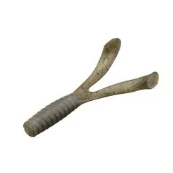 13 Fishing Rabbit Ear Tail 7.62 Cm [5 G] 7-pack -Haspelspön Försäljningsbutik 146408