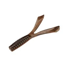 13 Fishing Rabbit Ear Tail 7.62 Cm [5 G] 7-pack -Haspelspön Försäljningsbutik 146410