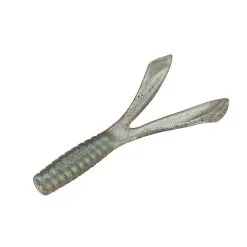 13 Fishing Rabbit Ear Tail 7.62 Cm [5 G] 7-pack -Haspelspön Försäljningsbutik 146411