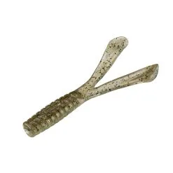 13 Fishing Rabbit Ear Tail 7.62 Cm [5 G] 7-pack -Haspelspön Försäljningsbutik 146412