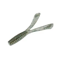 13 Fishing Rabbit Ear Tail 7.62 Cm [5 G] 7-pack -Haspelspön Försäljningsbutik 146413