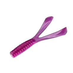 13 Fishing Rabbit Ear Tail 7.62 Cm [5 G] 7-pack -Haspelspön Försäljningsbutik 146414