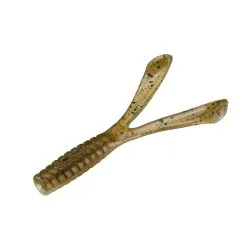 13 Fishing Rabbit Ear Tail 7.62 Cm [5 G] 7-pack -Haspelspön Försäljningsbutik 146415