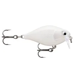 Rapala X-Light Crank Shallow Runner 3.5 Cm [4 G] F 1-pack -Haspelspön Försäljningsbutik 146497