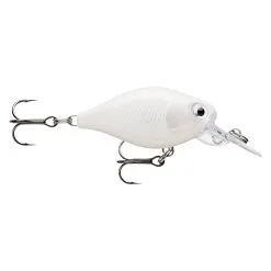 Rapala X-Light Crank Mid Runner 3.5 Cm [4 G] F 1-pack -Haspelspön Försäljningsbutik 146509