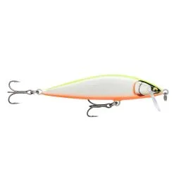 Rapala CountDown Elite 5.5 Cm [5 G] 1-pack -Haspelspön Försäljningsbutik 146537