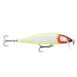 Rapala CountDown Elite 5.5 Cm [5 G] 1-pack -Haspelspön Försäljningsbutik 146538