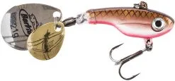 Berkley Pulse Spintail 7.5 Cm [21 G] 1-pack -Haspelspön Försäljningsbutik 1519682 1
