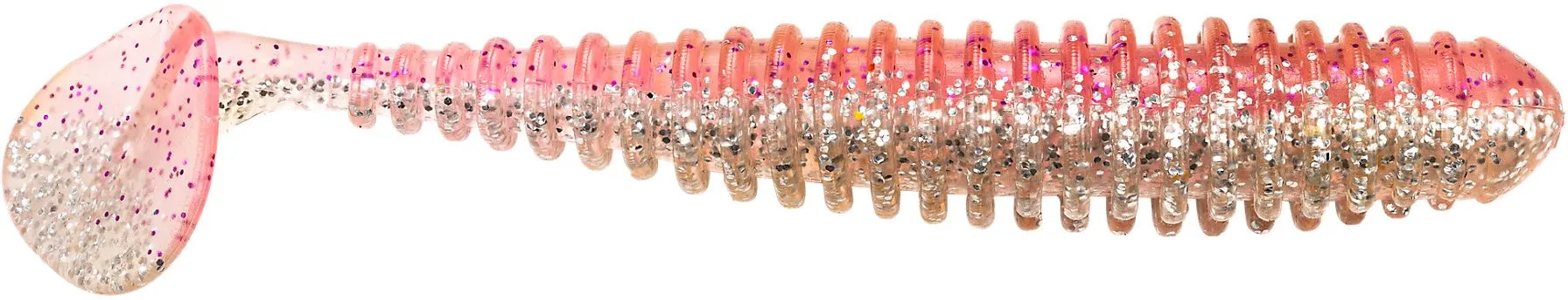 Berkley PowerBait Power Swimmer 9.5 Cm 6-pack 13 Berkley PowerBait Power Swimmer 9.5 Cm 6-pack - Bild 11