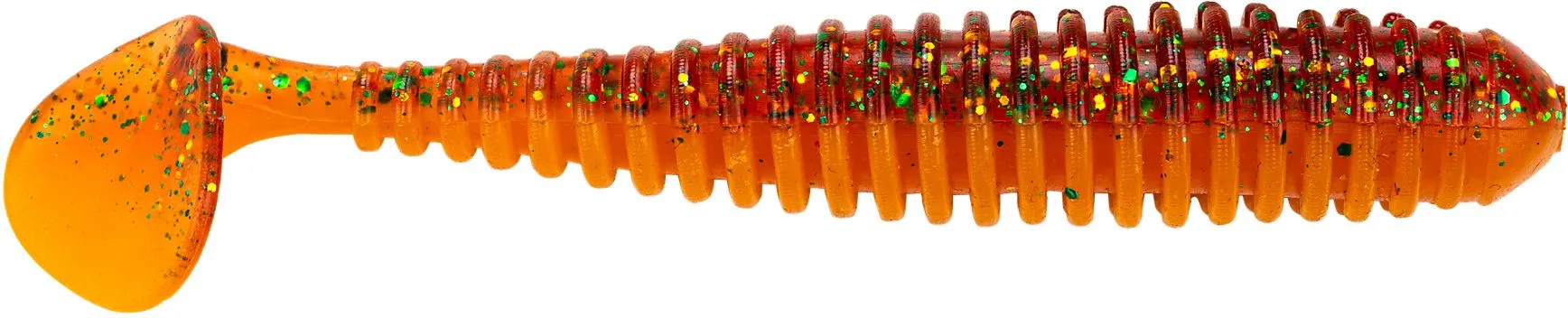 Berkley PowerBait Power Swimmer 9.5 Cm 6-pack 9 Berkley PowerBait Power Swimmer 9.5 Cm 6-pack - Bild 7