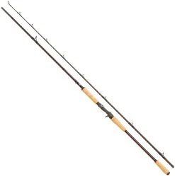 Abu Garcia Beast Pro Spinnspö -Haspelspön Försäljningsbutik 1528395 1
