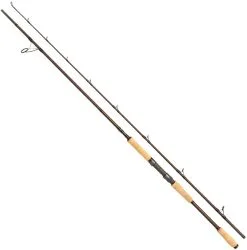 Abu Garcia Beast Pro Haspelspö -Haspelspön Försäljningsbutik 1528398 1
