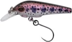 Berkley Hit Stick 3.5 Cm [2.1 G] S 1-pack -Haspelspön Försäljningsbutik 1531590 1