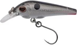 Berkley Hit Stick 3.5 Cm [2.1 G] S 1-pack -Haspelspön Försäljningsbutik 1531591 1