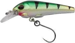 Berkley Hit Stick 3.5 Cm [2.1 G] S 1-pack -Haspelspön Försäljningsbutik 1531592 1