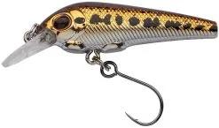 Berkley Hit Stick 3.5 Cm [2.1 G] S 1-pack -Haspelspön Försäljningsbutik 1531593 1