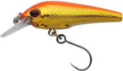 Berkley Hit Stick 3.5 Cm [2.1 G] S 1-pack -Haspelspön Försäljningsbutik 1531596 1