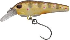 Berkley Hit Stick 3.5 Cm [2.1 G] S 1-pack -Haspelspön Försäljningsbutik 1531597 1