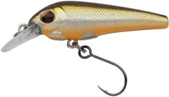 Berkley Hit Stick 3.5 Cm [2.1 G] S 1-pack -Haspelspön Försäljningsbutik 1531599 1