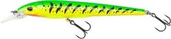 Berkley Hit Stick 15 Cm [25.3 G] F 1-pack -Haspelspön Försäljningsbutik 1531664 1 1