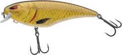 Berkley Zilla Flanker 11 Cm [29 G] 1-pack -Haspelspön Försäljningsbutik 1531707 1