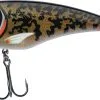 Berkley Zilla Flanker 11 Cm [29 G] 1-pack -Haspelspön Försäljningsbutik 1531709 1 1