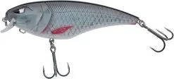 Berkley Zilla Flanker 15.5 Cm [79 G] 1-pack -Haspelspön Försäljningsbutik 1531714 1
