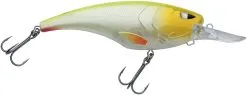Berkley Zilla Deep Crank 11.5 Cm [42 G] 1-pack -Haspelspön Försäljningsbutik 1531723 1