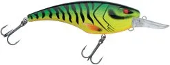 Berkley Zilla Deep Crank 14.3 Cm [80 G] 1-pack -Haspelspön Försäljningsbutik 1531728 1