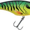 Berkley Zilla Deep Crank 14.3 Cm [80 G] 1-pack -Haspelspön Försäljningsbutik 1531728 1 1