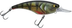 Berkley Zilla Deep Crank 14.3 Cm [80 G] 1-pack -Haspelspön Försäljningsbutik 1531729 1
