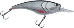 Berkley Zilla Deep Crank 14.3 Cm [80 G] 1-pack -Haspelspön Försäljningsbutik 1531730 1