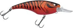 Berkley Zilla Deep Crank 14.3 Cm [80 G] 1-pack -Haspelspön Försäljningsbutik 1531733 1