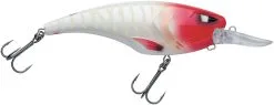 Berkley Zilla Deep Crank 14.3 Cm [80 G] 1-pack -Haspelspön Försäljningsbutik 1531734 1