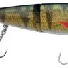 Berkley Zilla Swimmer 12 Cm [15 G] 1-pack -Haspelspön Försäljningsbutik 1531753 1 1