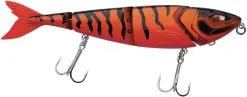 Berkley Zilla Swimmer 12 Cm [15 G] 1-pack -Haspelspön Försäljningsbutik 1531757 1 1