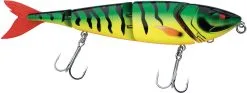 Berkley Zilla Swimmer 19 Cm [45 G] 1-pack -Haspelspön Försäljningsbutik 1531760 1
