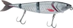 Berkley Zilla Swimmer 19 Cm [45 G] 1-pack -Haspelspön Försäljningsbutik 1531762 1