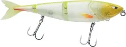 Berkley Zilla Swimmer 19 Cm [45 G] 1-pack -Haspelspön Försäljningsbutik 1531763 1