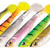 Berkley Pulse Shad MixBox 11 Cm 30-pack