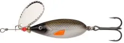 Abu Garcia Droppen Maxi 8.5 Cm [12 G] 1-pack -Haspelspön Försäljningsbutik 1549809