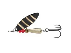 Abu Garcia Droppen Vide 5.5 Cm [7 G] 1-pack -Haspelspön Försäljningsbutik 1549824 MS