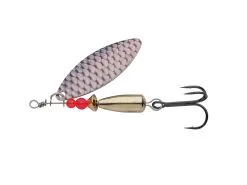Abu Garcia Droppen Vide 6.0 Cm [14 G] 1-pack -Haspelspön Försäljningsbutik 1549827 MS 2