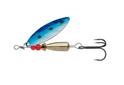 Abu Garcia Droppen Vide 5.5 Cm [7 G] 1-pack -Haspelspön Försäljningsbutik 1549830 MS