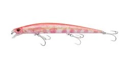 Berkley DEX Long Shot 14 Cm [21.8 G] 1-pack -Haspelspön Försäljningsbutik 1550587 MS 2