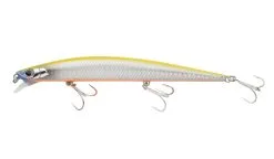 Berkley DEX Long Shot 18 Cm [28.7 G] 1-pack -Haspelspön Försäljningsbutik 1550588 MS 1