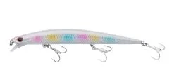 Berkley DEX Long Shot 18 Cm [28.7 G] 1-pack -Haspelspön Försäljningsbutik 1550589 MS 1