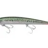 Berkley DEX Long Shot 18 Cm [28.7 G] 1-pack -Haspelspön Försäljningsbutik 1550590 MS 1 1