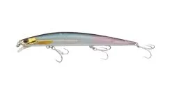Berkley DEX Long Shot 18 Cm [28.7 G] 1-pack -Haspelspön Försäljningsbutik 1550592 MS 1 1